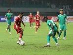 Indonesa-vs-Burundi.jpg