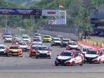 Indonesia-Touring-Car-Race-2025.jpg