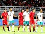 Indonesia-vs-Hong-Kong.jpg