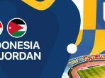 Indonesia-vs-Jordan-Mandiri-U20-Challenge-Series-2025.jpg