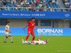 Indonesia-vs-Korea-Utara.jpg