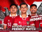 Indonesia-vs-Libya-TimnasDay.jpg