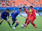 Indonesia-vs-Taiwan.jpg