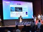 IndonesiaNEXT-Summit-2025-Telkomsel.jpg