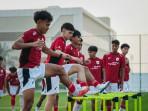 Indonesia_u17_latihan_qatar_256798.jpg