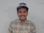 Indra-Bekti-diabadikan-usai-menjadi-bintang-tamu.jpg