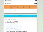 Info-GTK-2025.jpg