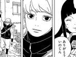 Inojin-dan-Himawari-Manga-Boruto-Two-Blue-Vortex-Chapter-26.jpg