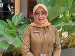 Inspektur-Inspektorat-Kota-Mataram-Baiq-Nelly-Kusumawati.jpg