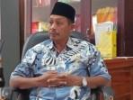 Inspektur-KSB-Tajuddin-326567.jpg