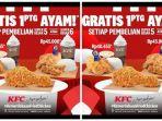 Instagram-kfcindonesia-Beli-Paket-Super-Besar-5-atau-6-Dapat-gratis-Ayam.jpg