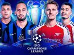 Inter-Milan-vs-Arsenal-UEFA-Champions-League-2024-hari-ini-Kamis-7-November-2024.jpg