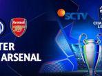 Inter-Milan-vs-Arsenal-UEFA-Champions-League-2024.jpg