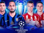 Inter-Milan-vs-Red-Star-Belgrade-UEFA-Champions-League-2024.jpg