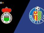 Inter-de-Valdemoro-vs-Getafe.jpg