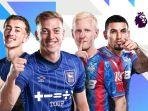Ipswich-Town-vs-Crystal-Palace-Premier-League-2024.jpg