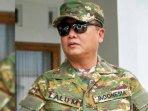 Calo Jabatan Mulai 'Gentayangan' Gubernur NTB Lalu Iqbal Tegas Akan Mempidanakan