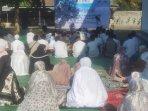 Istigosah-dan-Shalat-Istisqa.jpg