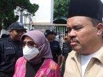 Isvie-Rupaedah-dan-Najamuddin.jpg