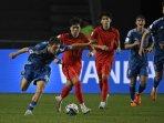 Italia-versus-Korea-Selatan.jpg