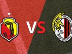 JAGIELLONIA-VS-HAMRUN.jpg