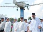 JALAN-SEHAT-ULTAH-NWDI-54.jpg