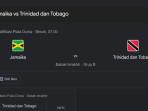 JAMAIKA-VS-TRINIDAD.jpg