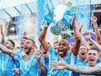JUARA-LIGA-ENGLAND.jpg