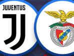 JUVENTUS-VS-BENFICA.jpg