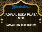 Jadwal-Buka-Puasa-NTB-Hari-Ini-Senin-25-Maret-2024.jpg