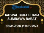 Jadwal-Buka-Puasa-Ramadhan-Sumbawa-Barat-Hari-Ini-Selasa-12-Maret-2024.jpg