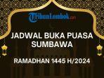Jadwal-Buka-Puasa-Ramadhan-Sumbawa-Hari-Ini-Selasa-12-Maret-2024.jpg