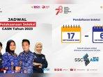 Jadwal-Daftar-ASN-PPPK-2023.jpg