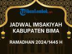 Jadwal-Imsakiyah-Kabupaten-Bima-Ramadhan-20241445-H-Selama-Satu-Bulan-Format-PDF.jpg