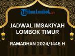 Jadwal-Imsakiyah-Lombok-Timur-Ramadhan-20241445-H-Selama-Satu-Bulan-Format-PDF.jpg