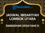 Jadwal-Imsakiyah-Lombok-Utara-Ramadhan-20241445-H-Selama-Satu-Bulan-Format-PDF.jpg