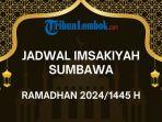 Jadwal-Imsakiyah-Sumbawa-Ramadhan-20241445-H-Selama-Satu-Bulan-Format-PDF.jpg