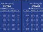 Jadwal-Kapal-Pelni-KM-Wilis-Oktober-2024.jpg