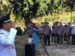 Jajaran-Pemerintah-Kelurahan-Penatoi-77.jpg