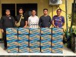 Jajaran-Polres-Bimasaat-mengamankan-miras-jenis-arak-45.jpg