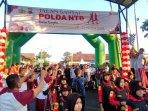 Jalan-sehat-Polisi.jpg