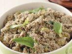 Jame-salah-satu-kuliner-khas-Bima.jpg