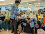Jemaah-dari-KLU.jpg