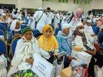 Jemaah-haji-kloter-12.jpg