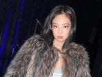Jennie-konser-di-chocella.jpg