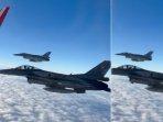 Jet-Tempurrr-Polandia.jpg