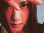 Jisoo-dalam-album-ME.jpg