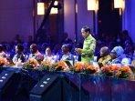 Jokowi-IAF.jpg
