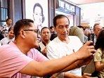 Jokowi-di-epicentrum-mall.jpg