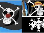 Jolly-Roger-Bajak-Laut-Terbaik-di-One-Piece.jpg
